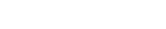 ::토론토치과의원::